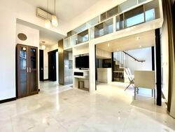 euHabitat (D14), Condominium #565273361